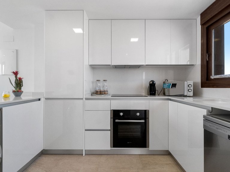 Town House for Sale in San Pedro Del Pinatar 10