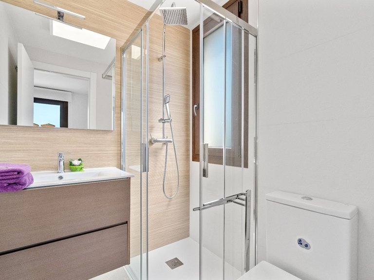 Town House for Sale in San Pedro Del Pinatar 21