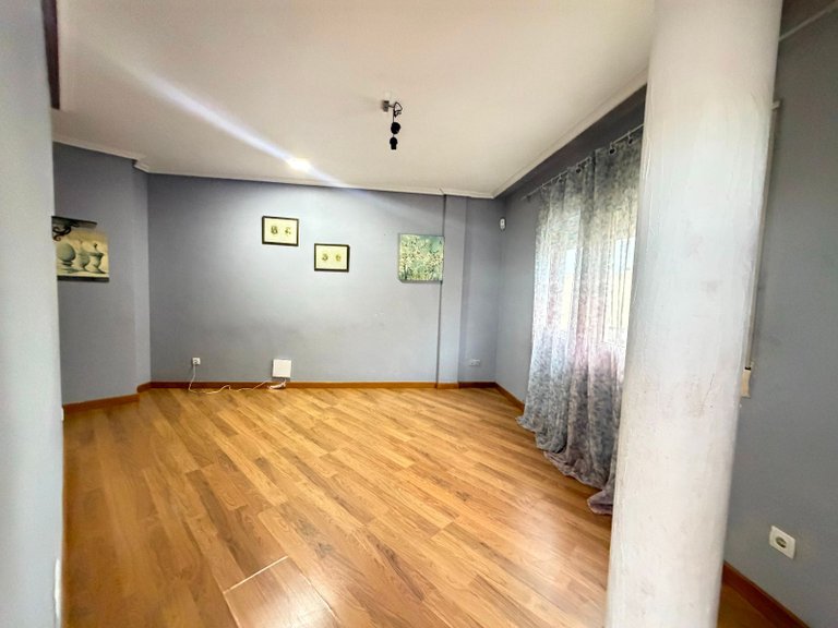 Apartment for Sale in San Javier 5
