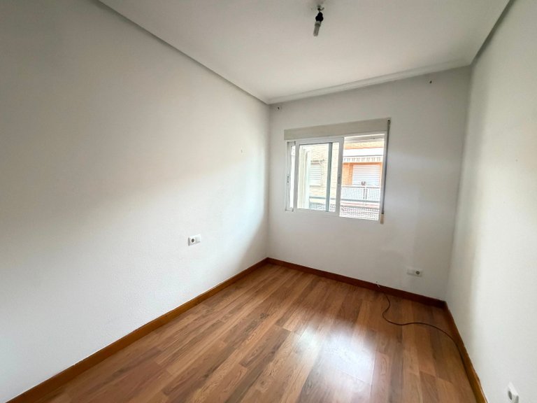 Apartment for Sale in San Javier 6
