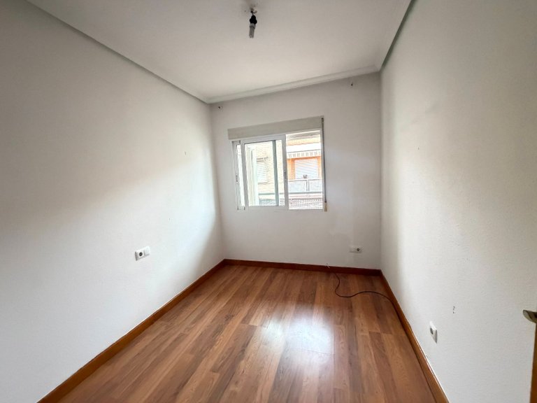 Apartment for Sale in San Javier 7