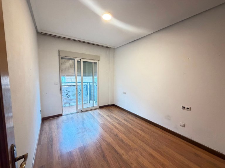 Apartment for Sale in San Javier 8