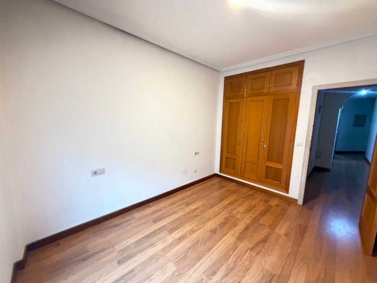 Apartment for Sale in San Javier 9