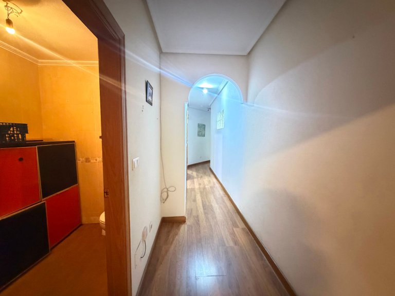 Apartment for Sale in San Javier 10