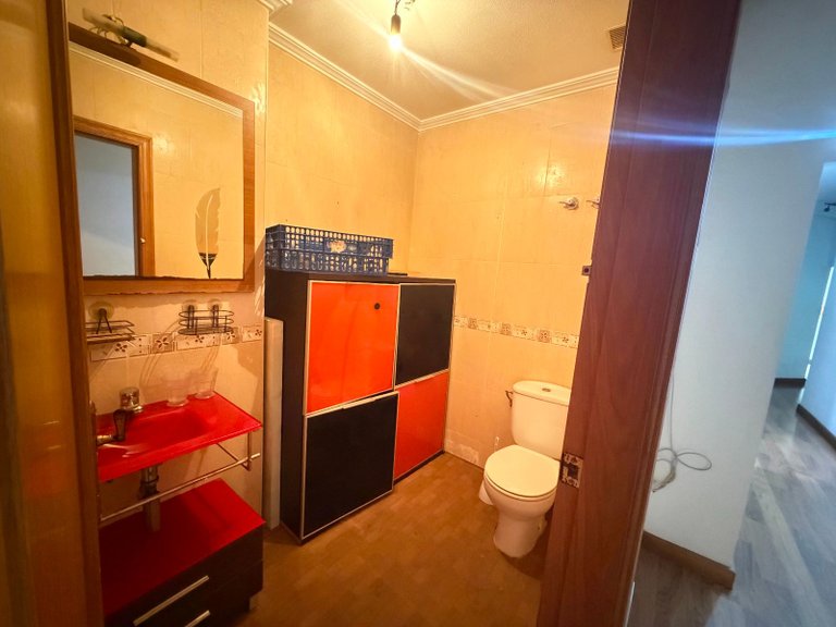 Apartment for Sale in San Javier 11