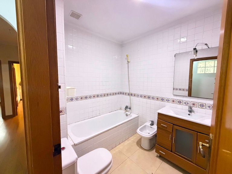Apartment for Sale in San Javier 12
