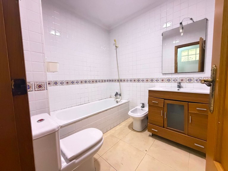 Apartment for Sale in San Javier 13