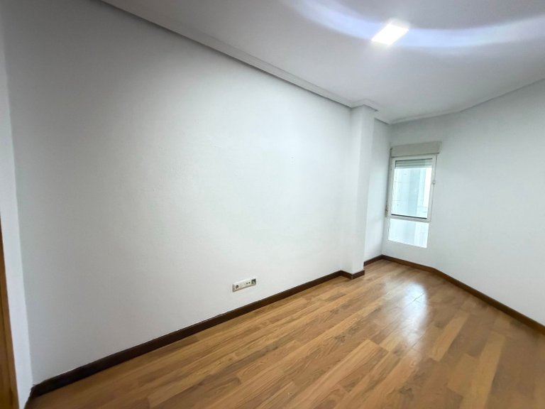 Apartment for Sale in San Javier 14