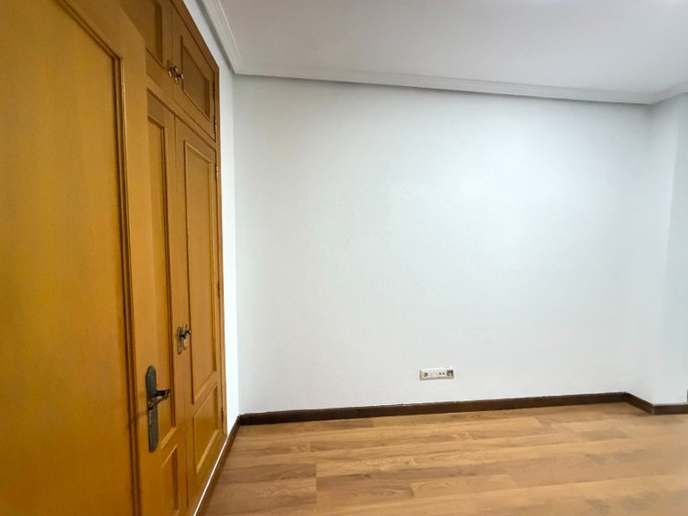 Apartment for Sale in San Javier 15