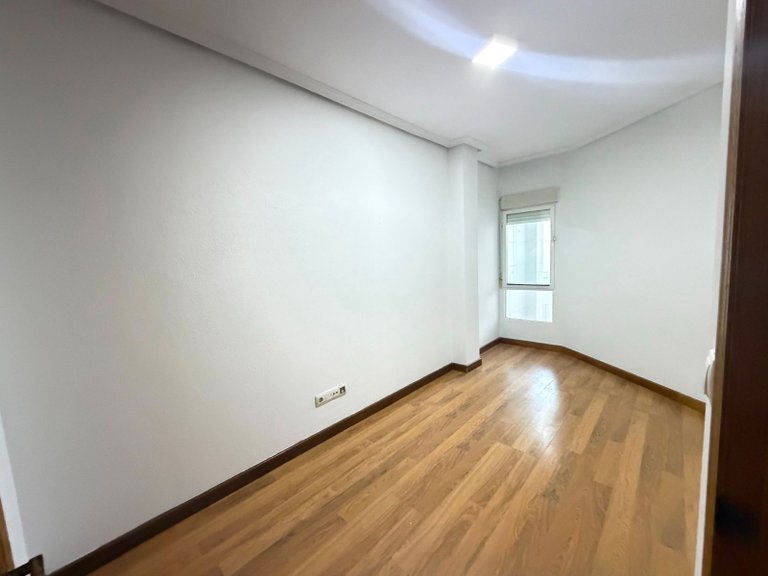 Apartment for Sale in San Javier 16
