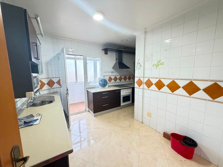 Apartment for Sale in San Javier 17
