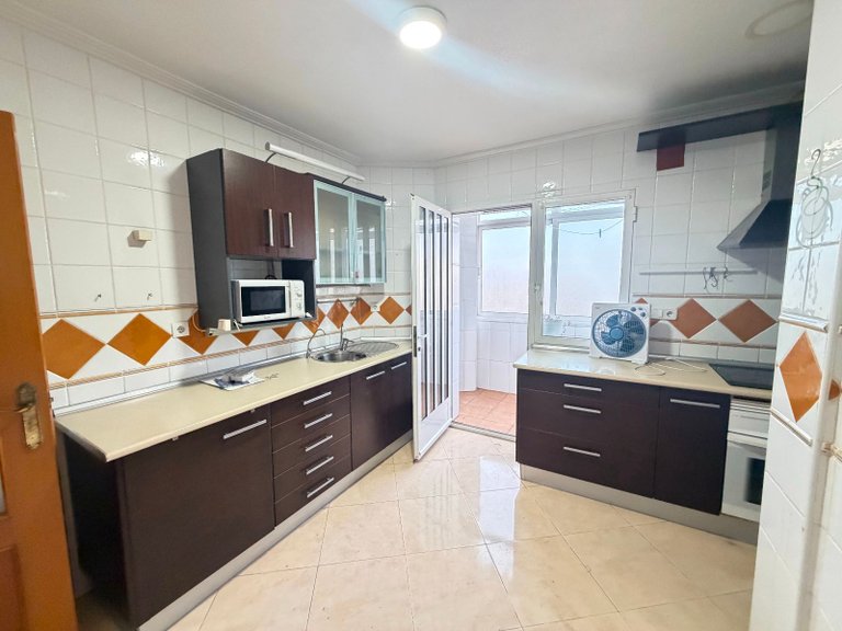 Apartment for Sale in San Javier 18
