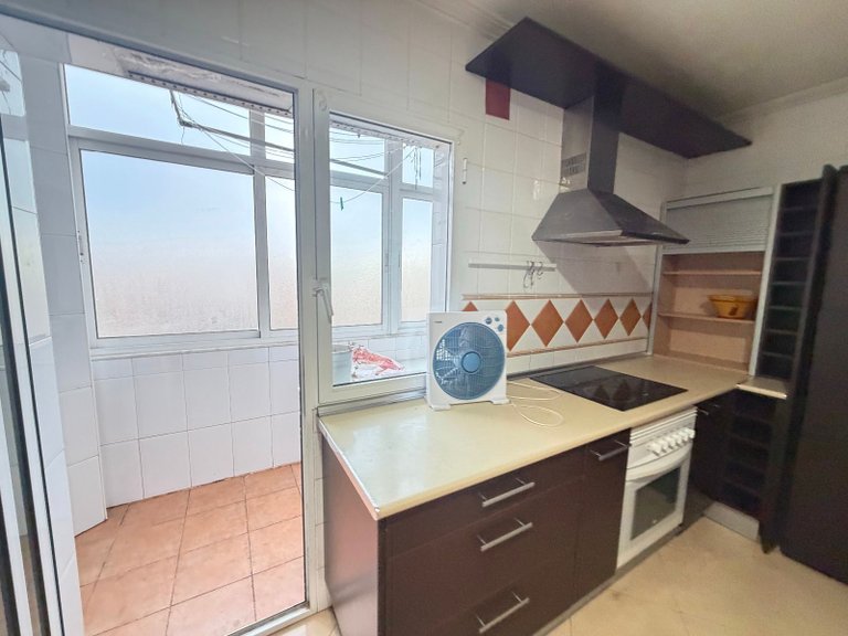 Apartment for Sale in San Javier 19