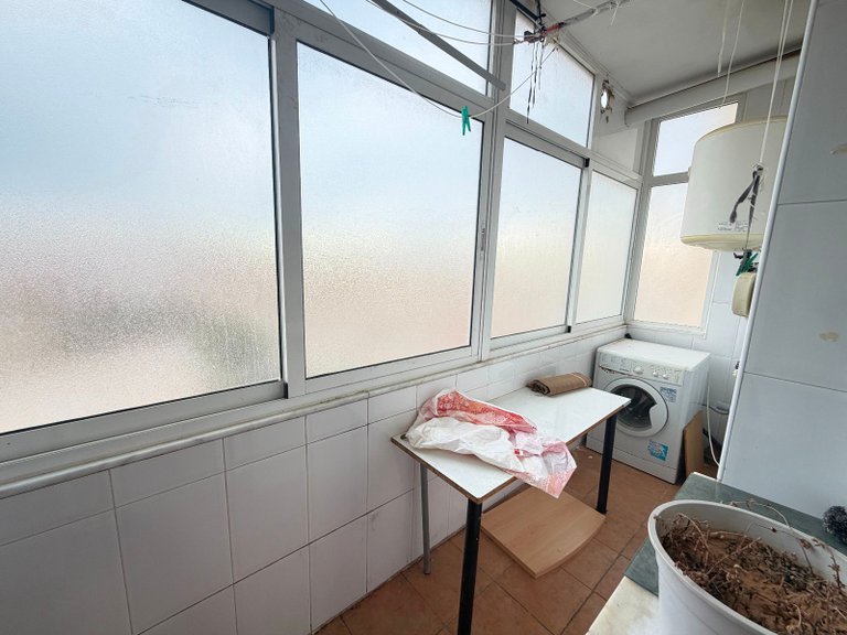 Apartment for Sale in San Javier 20
