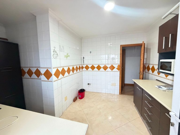 Apartment for Sale in San Javier 21