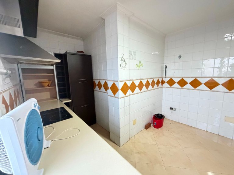 Apartment for Sale in San Javier 22