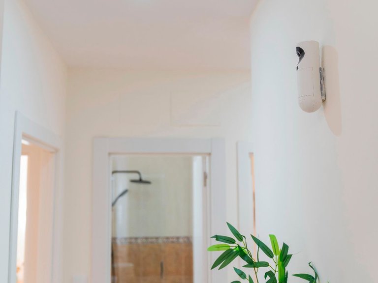 Apartment for Sale in San Pedro Del Pinatar 3