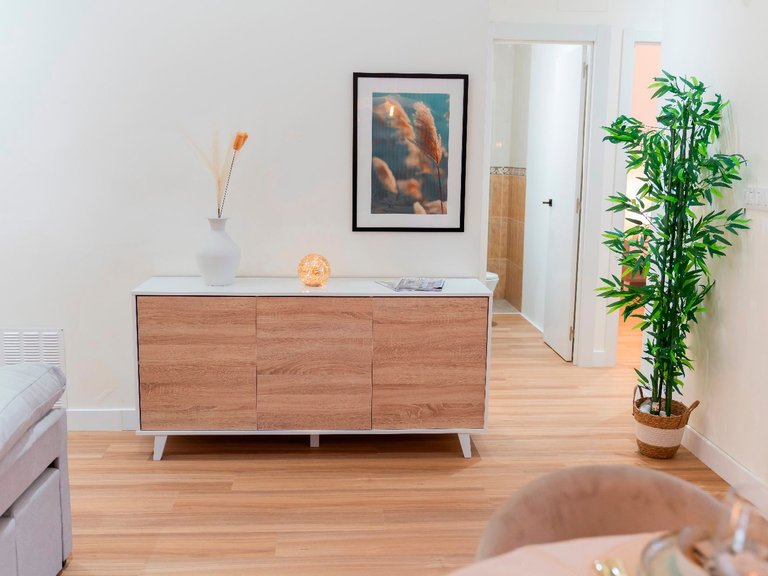 Apartment for Sale in San Pedro Del Pinatar 8