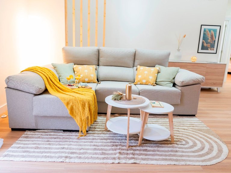 Apartment for Sale in San Pedro Del Pinatar 12
