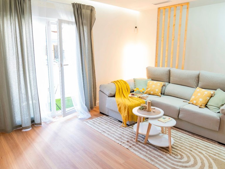 Apartment for Sale in San Pedro Del Pinatar 17