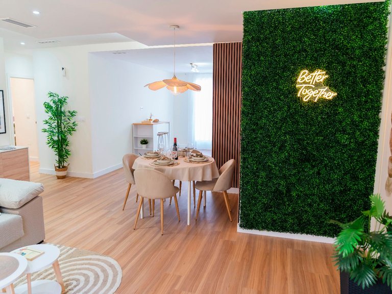 Apartment for Sale in San Pedro Del Pinatar 18