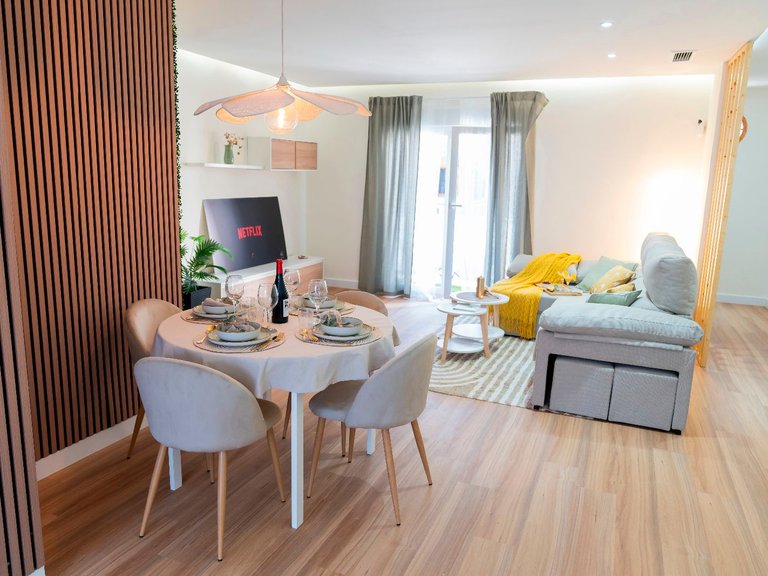 Apartment for Sale in San Pedro Del Pinatar 23