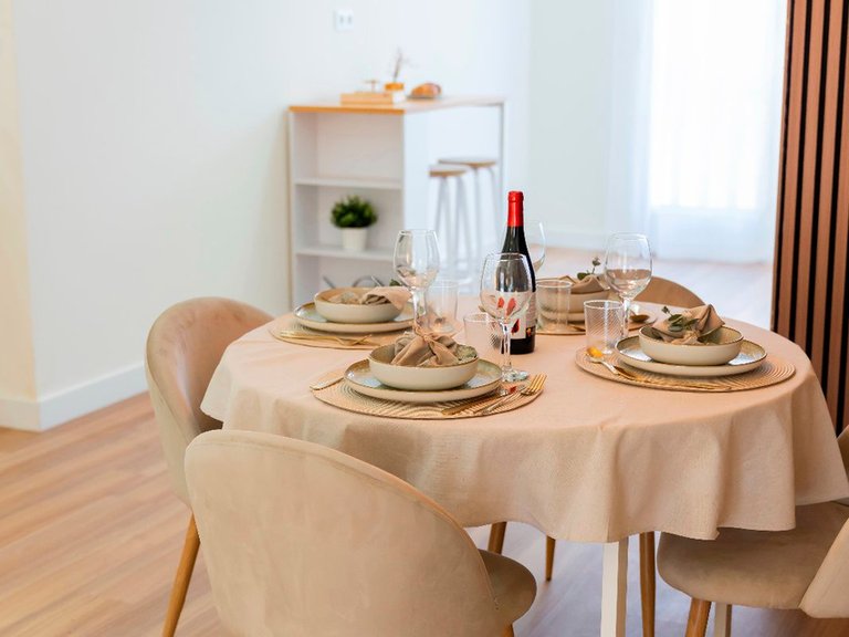 Apartment for Sale in San Pedro Del Pinatar 24