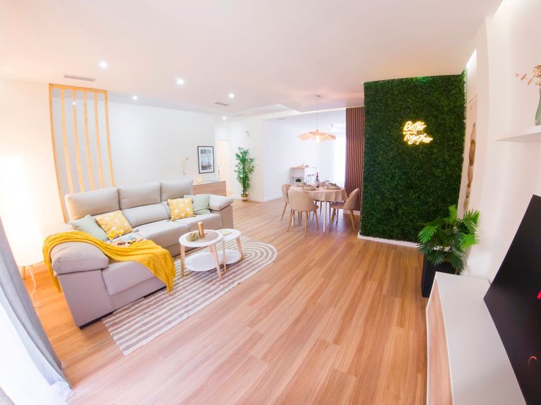 Apartment for Sale in San Pedro Del Pinatar 31