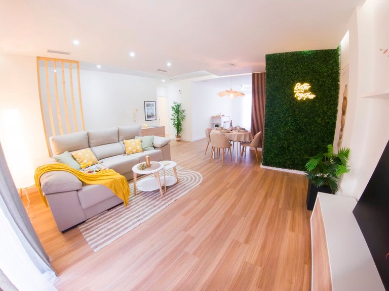 Apartment for Sale in San Pedro Del Pinatar 32
