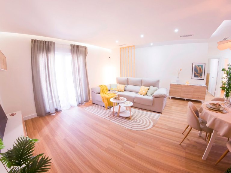 Apartment for Sale in San Pedro Del Pinatar 33