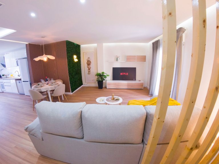 Apartment for Sale in San Pedro Del Pinatar 34
