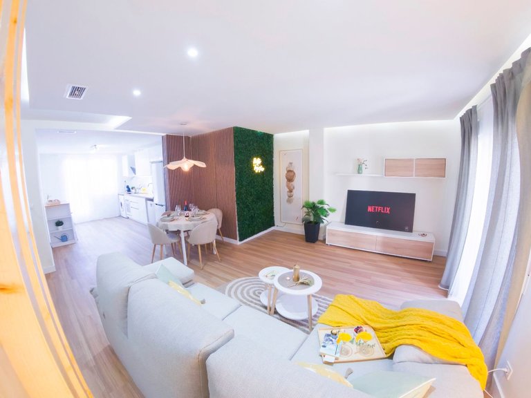 Apartment for Sale in San Pedro Del Pinatar 35