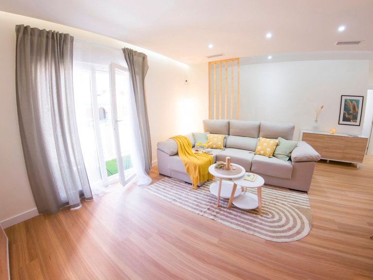 Apartment for Sale in San Pedro Del Pinatar 36