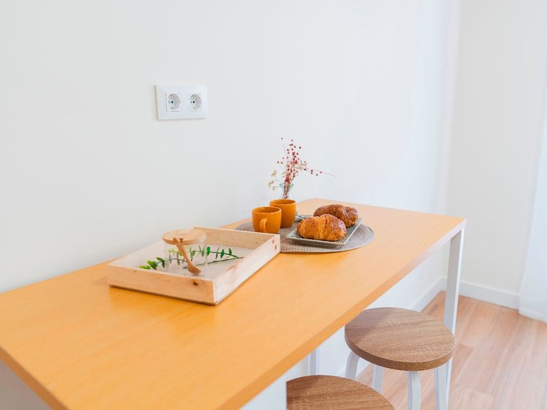 Apartment for Sale in San Pedro Del Pinatar 40
