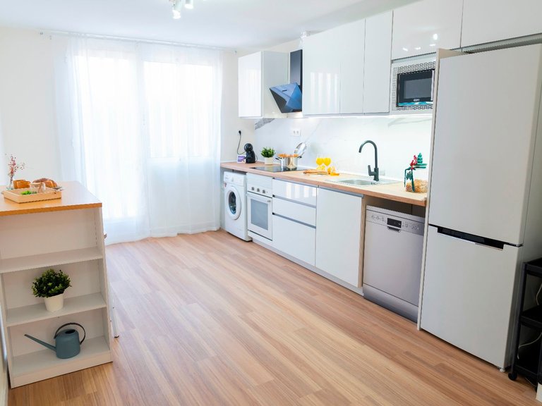 Apartment for Sale in San Pedro Del Pinatar 42