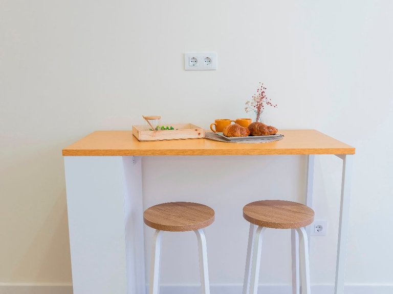 Apartment for Sale in San Pedro Del Pinatar 44
