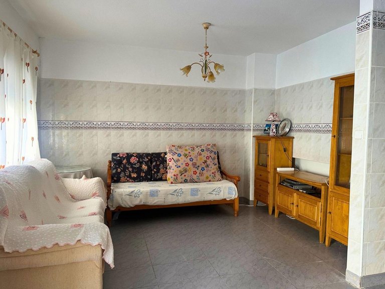 Town House for Sale in Los Alcazares 2