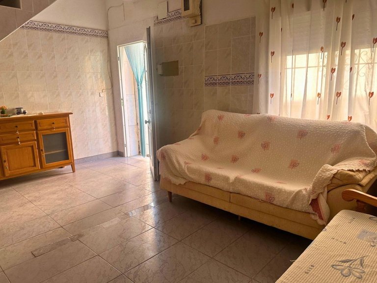 Town House for Sale in Los Alcazares 5