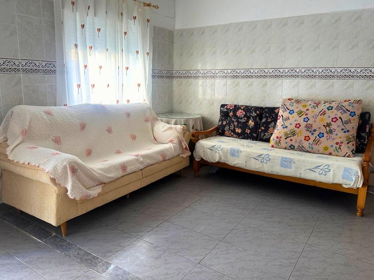 Town House for Sale in Los Alcazares 3