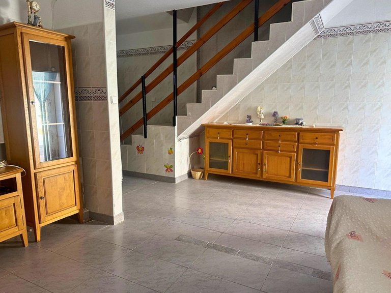 Town House for Sale in Los Alcazares 6