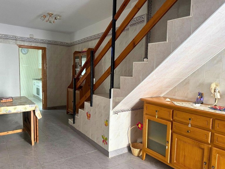 Town House for Sale in Los Alcazares 7