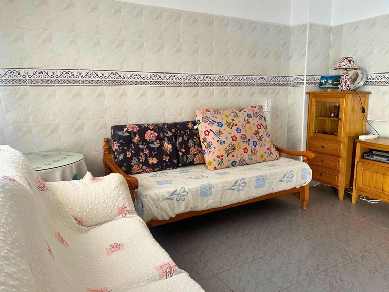 Town House for Sale in Los Alcazares 4