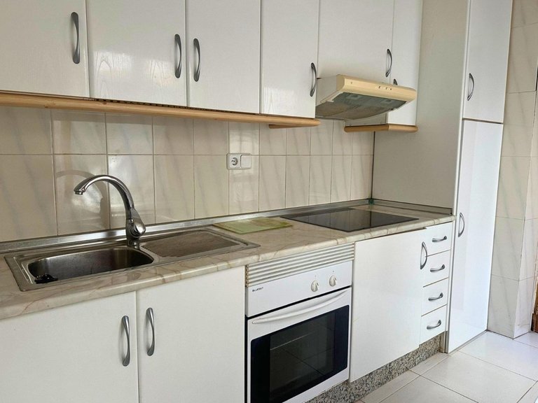 Town House for Sale in Los Alcazares 8