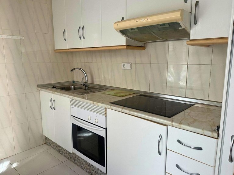 Town House for Sale in Los Alcazares 9