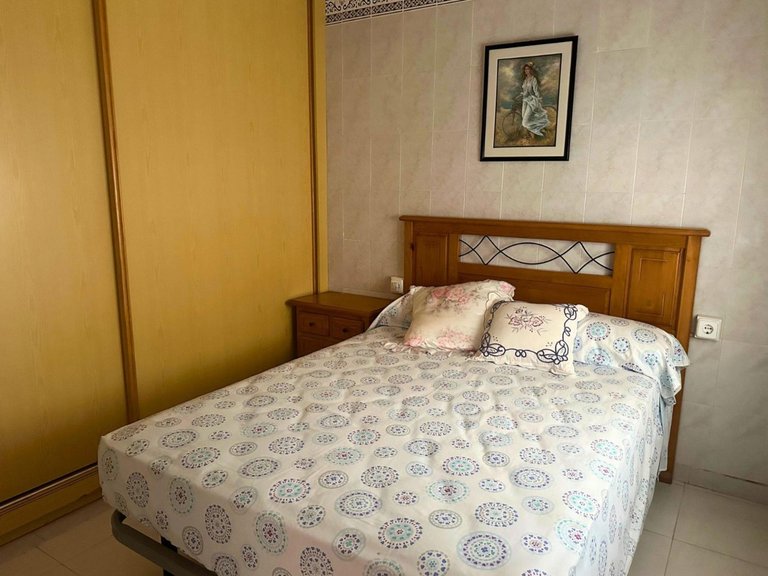 Town House for Sale in Los Alcazares 10