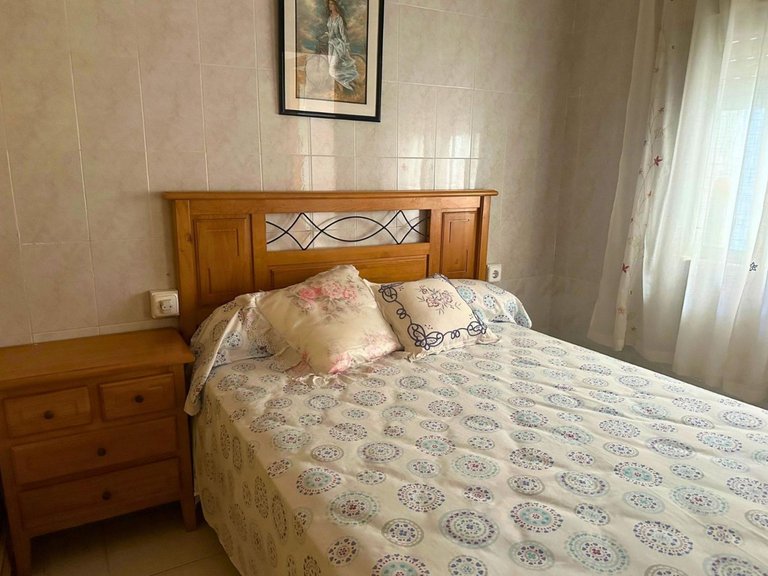 Town House for Sale in Los Alcazares 11