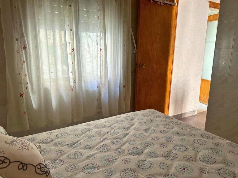 Town House for Sale in Los Alcazares 12