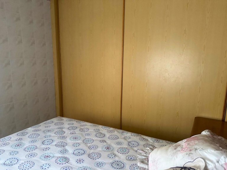 Town House for Sale in Los Alcazares 13