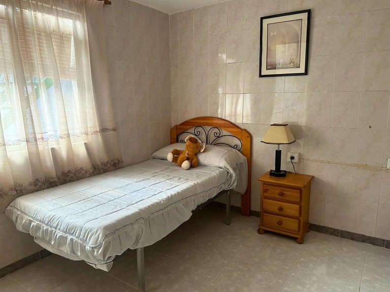 Town House for Sale in Los Alcazares 14