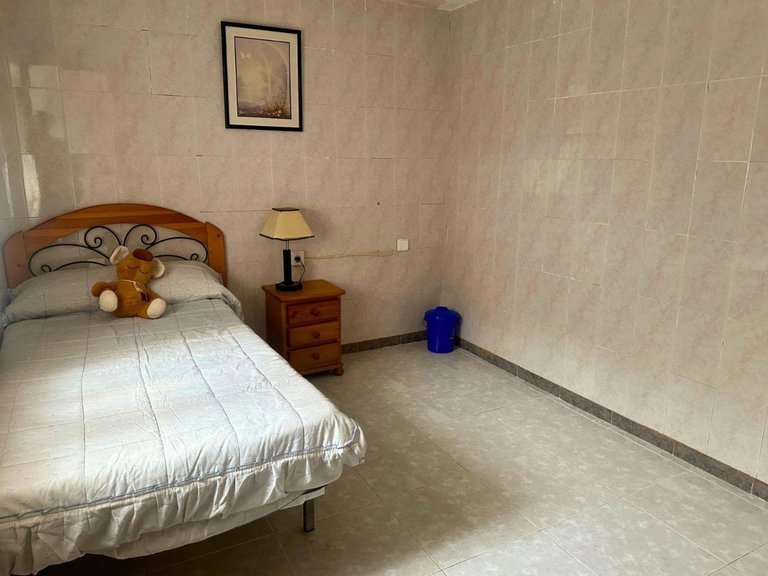 Town House for Sale in Los Alcazares 15